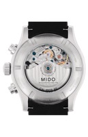  Mido M025.627.16.061.00  