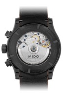  Mido M025.627.36.061.10  