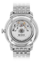  Mido M027.408.11.041.00  