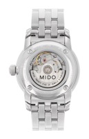  Mido M7600.4.26.1  