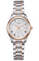 Михаил Москвин 1228S5B3, российские наручные часы