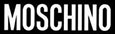 логотип часов Moschino мал.