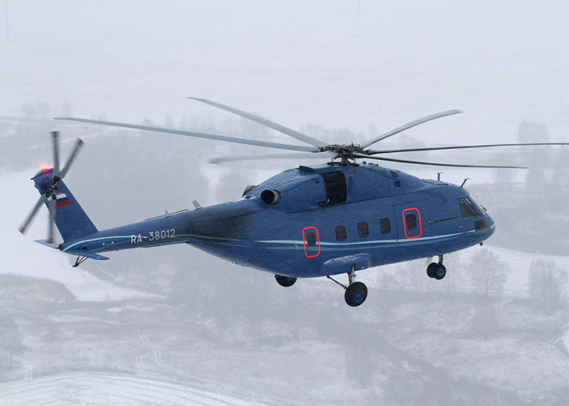 Ми 38 двигатель