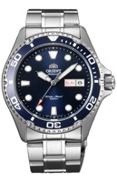 Orient Часы Официальный Магазин Orient Часы Официальный Магазин