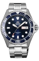   Orient AA02005D