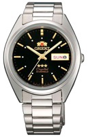 Orient Часы Официальный Магазин Orient Часы Официальный Магазин