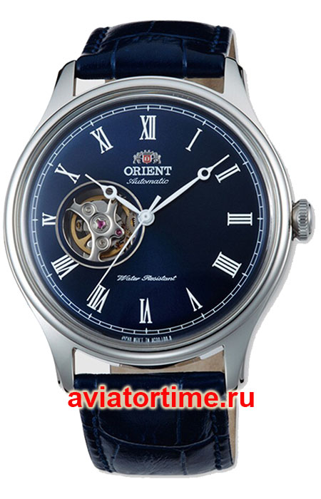 orient f6t22