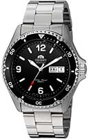   Orient FAA02001B3