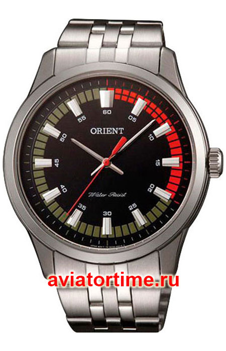   Orient QC0U004B