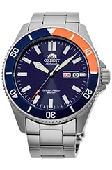   Orient RA-AA0913L19B