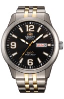 Orient Часы Официальный Магазин Orient Часы Официальный Магазин