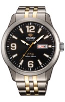   Orient RA-AB0005B19B