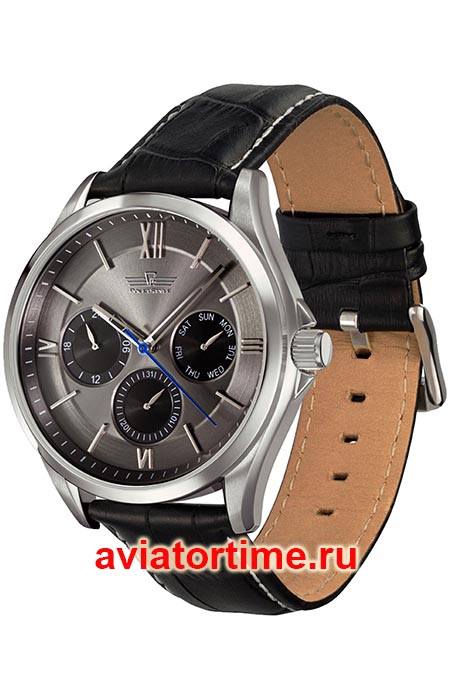 Часы Полет Time Мужские Магазины Часы Полет Time Мужские Магазины