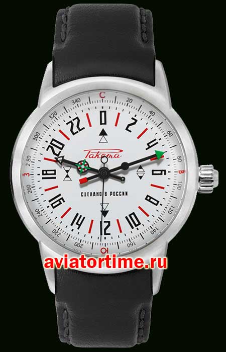 Российские наручные часы Ракета (Raketa) СЕВАСТОПОЛЬ 156 (СЕВАСТОПОЛЬ ...