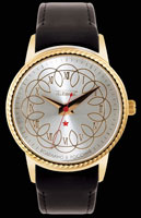 Наручные часы Ракета W-60-10-10-0084 серия Соната 084