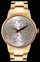 Наручные часы Ракета W-60-10-30-0085 серия Соната 085