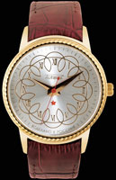 Наручные часы Ракета W-60-50-10-0086 серия Соната 086