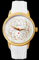 Наручные часы Ракета W-60-50-10-0136 серия Соната 136