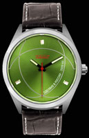 Наручные часы Ракета W-75-10-10-0066 серия Соната 084