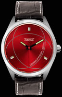 Наручные часы Ракета W-75-10-10-0102 серия Соната 085