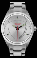 Наручные часы Ракета W-75-10-30-0068 серия Соната 086