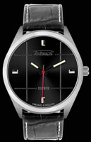 Наручные часы Ракета W-80-50-10-0100 серия Академические 100