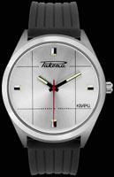 Наручные часы Ракета W-80-50-20-0065 серия Академические 065