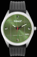 Наручные часы Ракета W-80-50-20-0101 серия Ялта