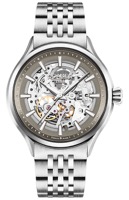   ROAMER 101 663 41 55 10 Competence Skeleton III, 