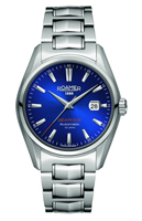 Швейцарские часы ROAMER 210 633 41 45 20 Searock, роумер