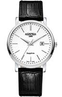 Швейцарские часы ROAMER 709856 41 25 07 Classic, роумер