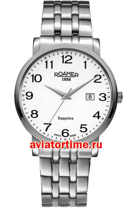 roamer 709 856