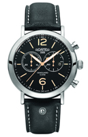 Швейцарские часы ROAMER 935951 41 54 09 Vanguard, роумер