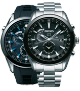  seiko astron