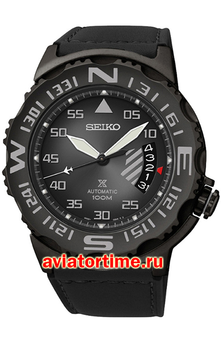 Часы мицубиси наручные