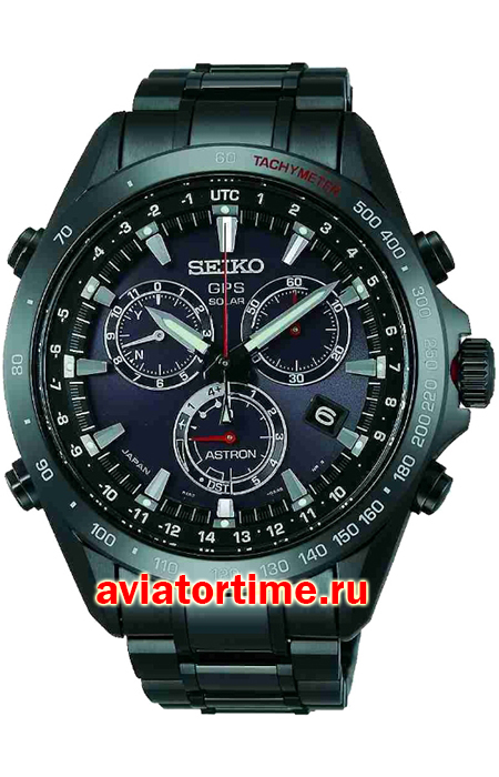 seiko astron sse031j1