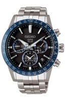 astron swiss watch