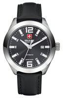 Швейцарские часы Swiss Military Hanowa 05-4185.04.007 Pegasus Automatic
