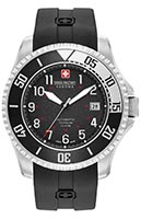 Швейцарские часы Swiss Military Hanowa 05-4284.15.007 Triton