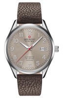 Швейцарские часы Swiss Military Hanowa 05-4287.04.009 Helvetus
