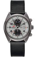 Швейцарские часы Swiss Military Hanowa 06-4227.30.009 Airborne