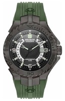 Швейцарские часы Swiss Military Hanowa 06-4327.13.007.06 Seaman