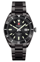 Швейцарские часы Swiss Military Hanowa 06-5214.13.007 Skipper