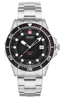 Швейцарские часы Swiss Military Hanowa 06-5315.04.007 Neptune Diver