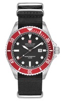 Швейцарские часы Swiss Military Hanowa 06-8279.04.007.04SET Sea Lion Set