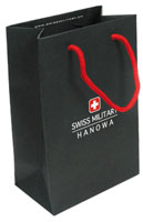 Пакет для швейцарских часов Swiss Military Hanowa