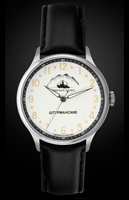 штурманские 2409/2261293 наручные механические российские часы арктика северный полюс