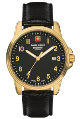  Swiss Alpine Military 7011.1517SAM