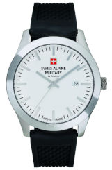  Swiss Alpine Military 7055.1833SAM