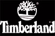 логотип часов Timberland